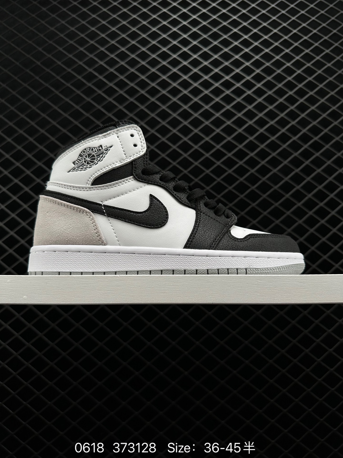 Air Jordan 1 High OG 